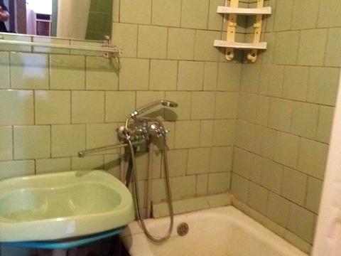 квартира за адресою Електриків пров., 9