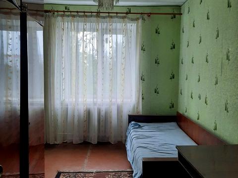 квартира по адресу Свиридова Генерала ул., 37