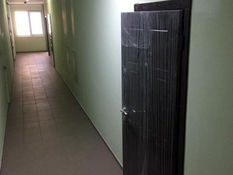 квартира за адресою Харківське шосе, 19-Б