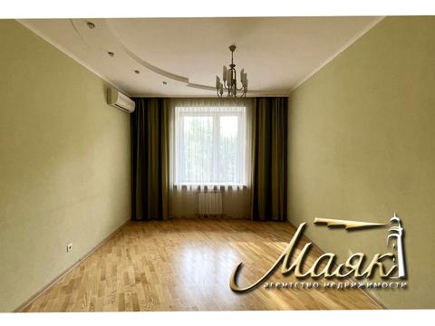 квартира по адресу Южноукраинская ул.