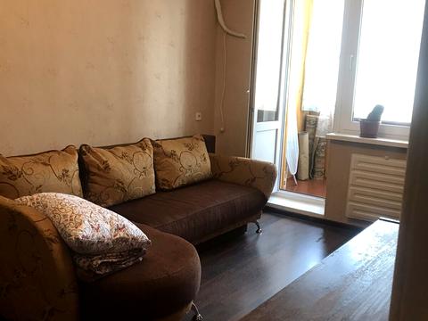 квартира за адресою Героїв Дніпра вул., 61