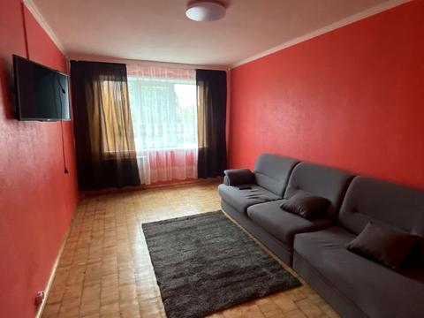 квартира за адресою Райдужна вул., 18