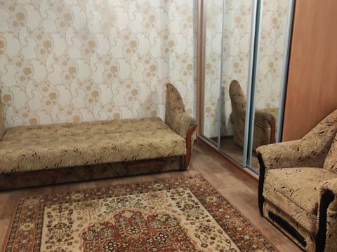 квартира за адресою Соборности, 14