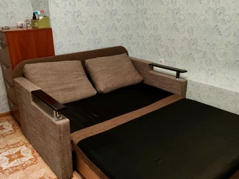 квартира за адресою Харківське шосе, (Будинок)