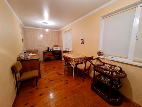 будинок за адресою Садовая, 7