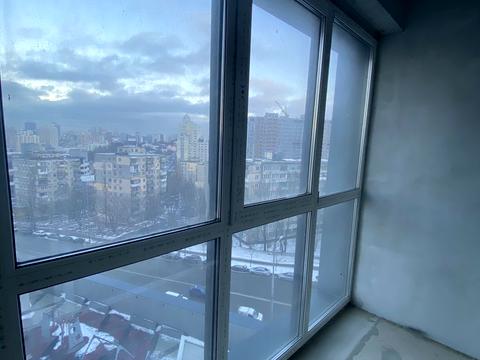 квартира по адресу Митрополита Василия Липковского ул. (Урицкого), 16-Б