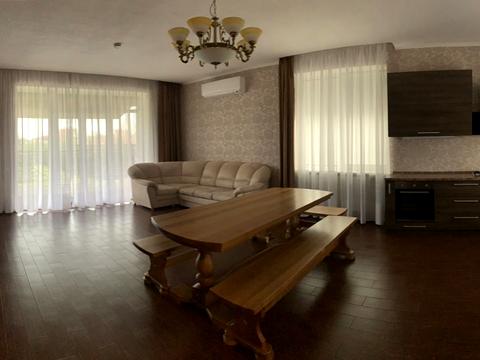 дом по адресу пгт. Обуховка, Широкая, 230