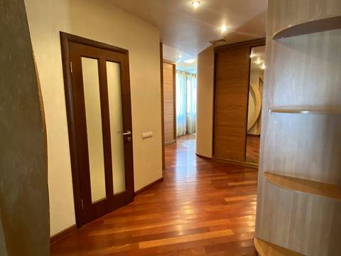 квартира за адресою Хорива вул., 39