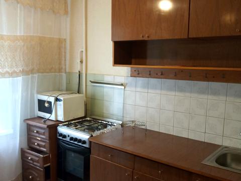 квартира за адресою Райдужна вул., 13-В