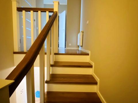 квартира за адресою Єлизавети Чавдар вул., 24