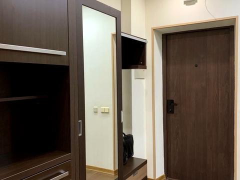 квартира за адресою Львівська вул., 22-А