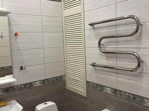 квартира за адресою Оболонський просп., 54