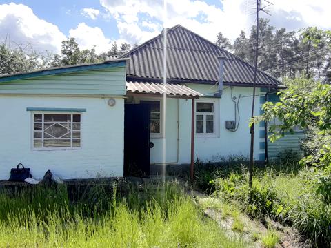 дом по адресу Соборная , 12