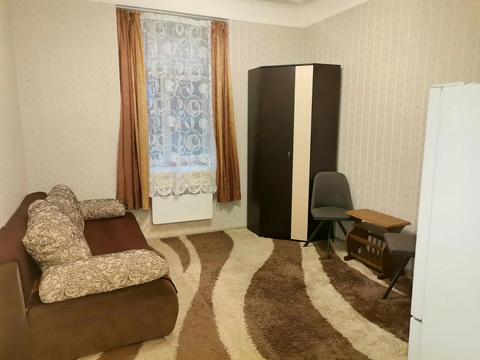 квартира за адресою Героїв УПА вул., 9