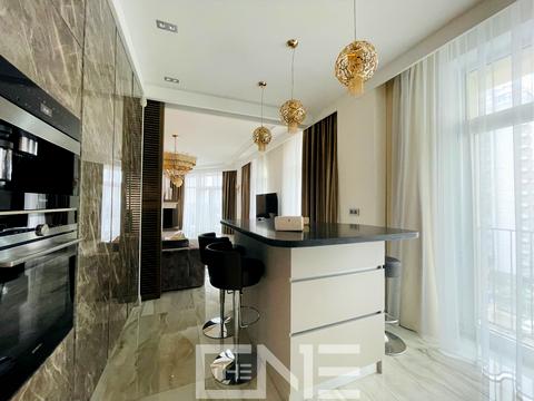 квартира по адресу Новоселицкая ул., 10