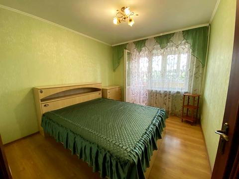 квартира за адресою Вишгородська вул., 47-В