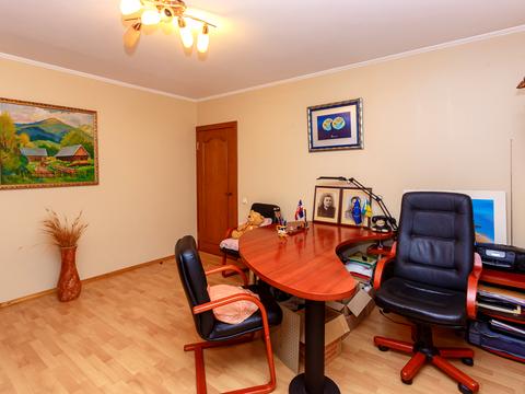 будинок за адресою Князя Святослава