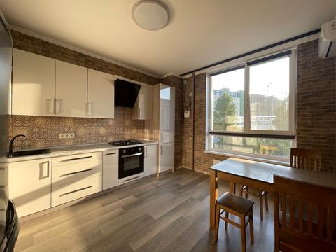 квартира по адресу Практична , 6