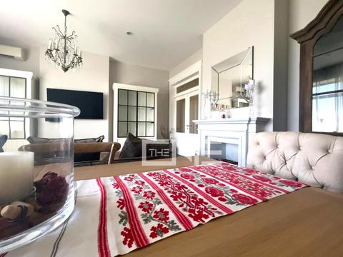 квартира за адресою Ярославів Вал вул., 15