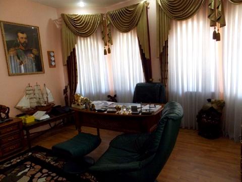 будинок за адресою Зоряна вул.