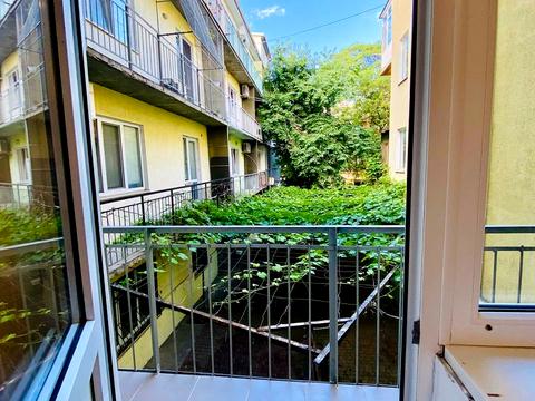 квартира по адресу Княжеская ул. (Князівська), 14