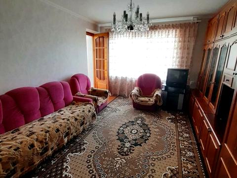 квартира за адресою Миру просп., 47