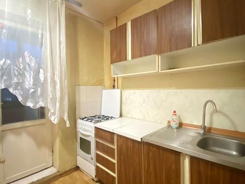 квартира за адресою Вахтанга Кікабідзе вул. (Булгакова), 8