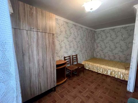 квартира за адресою Мілютенка вул., 3