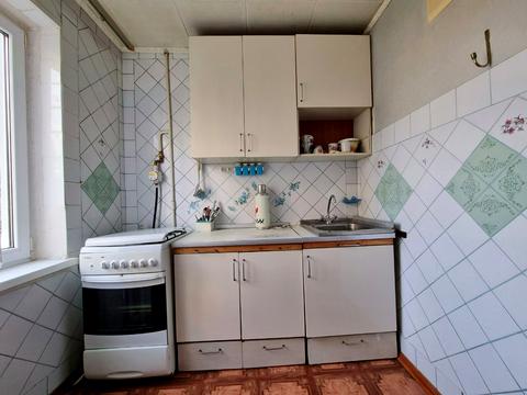 квартира за адресою Павла Тичини просп., 14-А