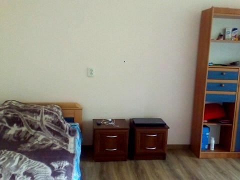 квартира за адресою Гната Хоткевича вул., 46