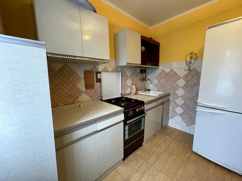 квартира за адресою Галицька вул., 50