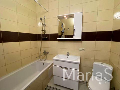 квартира за адресою Сім'ї Стешенків вул. (Тимофія Строкача), 9