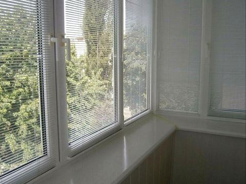 квартира за адресою Соборності просп. (Возз'єднання), 16-А