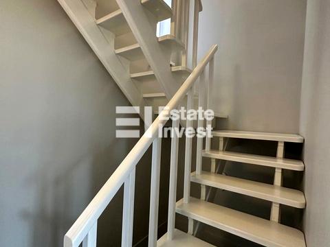 дом по адресу Квітнева, 5