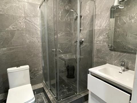 квартира по адресу Тираспольская ул., 52