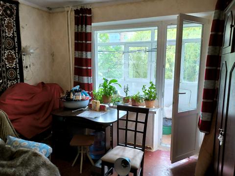 квартира за адресою Вечірній бульв., 9