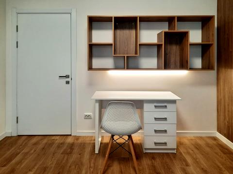 квартира за адресою Богдана Хмельницького вул., 3-Е