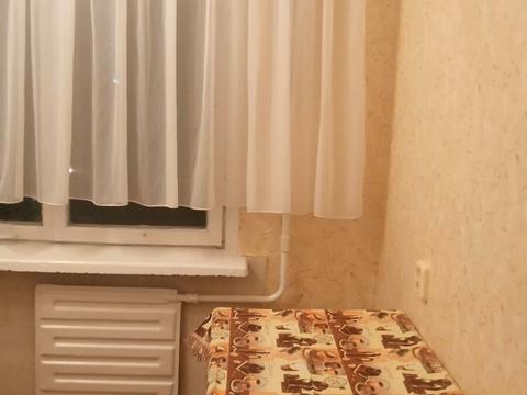 квартира по адресу Проспект Миру, 211