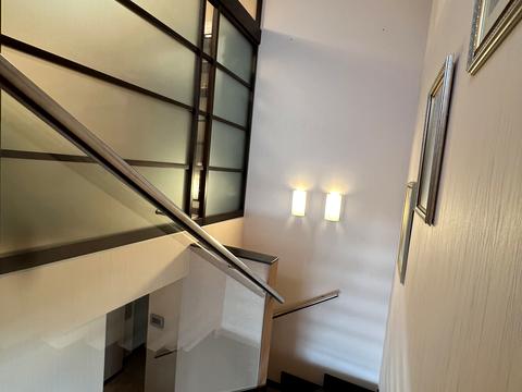 квартира за адресою Професора Підвисоцького вул., 6-В