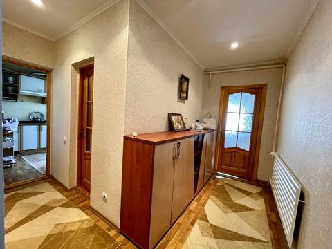 будинок за адресою Шевченка пров., 93