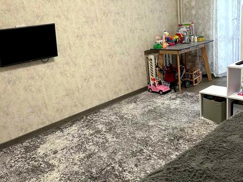 квартира за адресою Майборського вул., 45/1