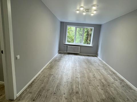 квартира по адресу Николая Руденко бульв. (Кольцова), 3