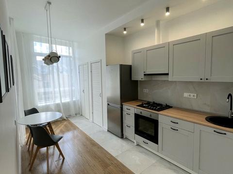 квартира за адресою Дубищанська вул., 9