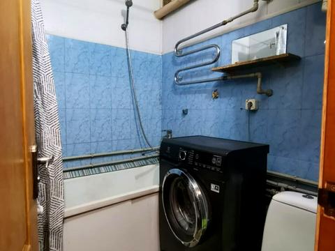 квартира по адресу Республиканская ул., 90