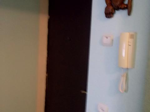 квартира за адресою Володимира Коваленка вул., 148