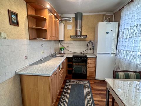 квартира по адресу Центральный просп. (Ленина), 71