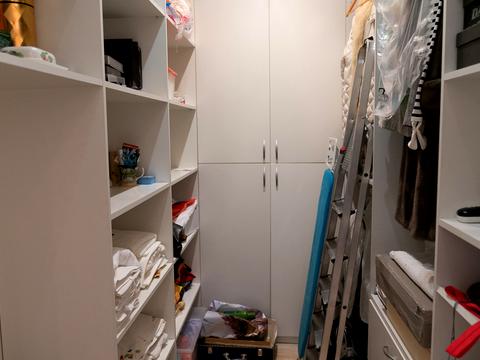 квартира по адресу Владимирская ул., 71