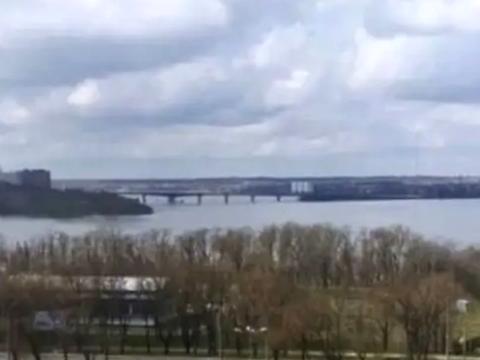 квартира по адресу Пгу, 11 Б 