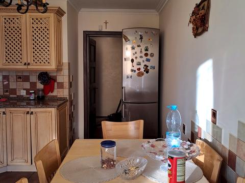 квартира по адресу Степана Бандеры просп., 70