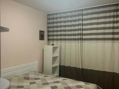 квартира за адресою Кахи Бендукідзе вул., 2